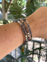 Load image into Gallery viewer, Retro Pizazz & Lava Stone