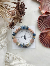 Load image into Gallery viewer, Moonlit Tide