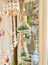 Load image into Gallery viewer, Gemstone Diffuser Bottles