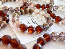 Load image into Gallery viewer, Fall Bling