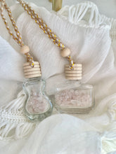 Load image into Gallery viewer, Gemstone Diffuser Bottles