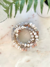 Load image into Gallery viewer, Beach Day