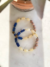 Load image into Gallery viewer, Down Syndrome Bracelet