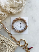 Load image into Gallery viewer, Sandstone Glow