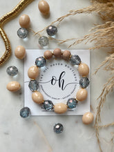 Load image into Gallery viewer, Sand & Sparkling Sea