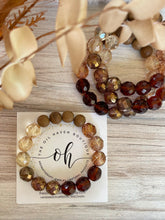 Load image into Gallery viewer, Fall Bling