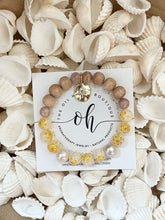 Load image into Gallery viewer, Sun & Pearls