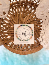 Load image into Gallery viewer, Silver Seaturtles