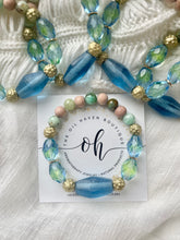 Load image into Gallery viewer, Beach Glam