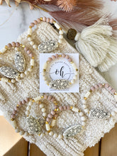 Load image into Gallery viewer, Vintage Art Deco