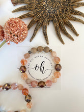 Load image into Gallery viewer, Gentle Autumn