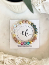 Load image into Gallery viewer, Rainbow Glow