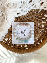 Load image into Gallery viewer, Starry Amazonite