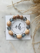 Load image into Gallery viewer, Sand & Sparkling Sea