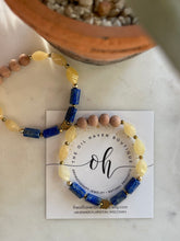 Load image into Gallery viewer, Down Syndrome Bracelet