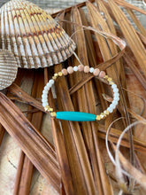 Load image into Gallery viewer, Fall Vintage Bar