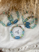 Load image into Gallery viewer, Beach Glam