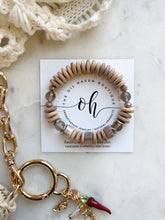 Load image into Gallery viewer, Sandstone Glow