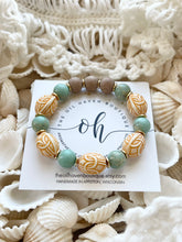 Load image into Gallery viewer, Coastal Vintage