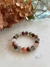 Load image into Gallery viewer, Rutilated Quartz