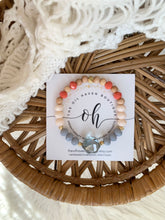 Load image into Gallery viewer, Blingy Vacation Stacker