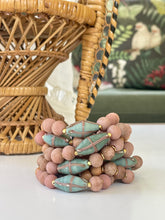 Load image into Gallery viewer, Pistachio Boho Beauty
