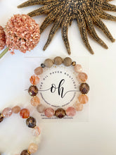 Load image into Gallery viewer, Gentle Autumn