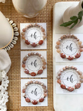 Load image into Gallery viewer, Sunlit Shores