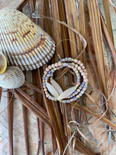 Load image into Gallery viewer, Peach Gem & Java