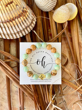 Load image into Gallery viewer, Fall Beach Vibes