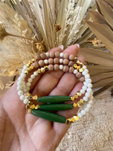 Load image into Gallery viewer, Fall Vintage Bar