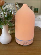 Load image into Gallery viewer, The Oil Haven Boutique Stone Diffuser