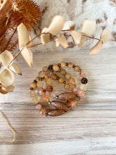 Load image into Gallery viewer, Vintage Bronzed Sunset