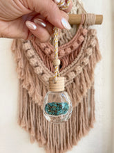 Load image into Gallery viewer, Gemstone Diffuser Bottles