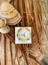 Load image into Gallery viewer, Fall Beach Vibes