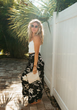 Load image into Gallery viewer, Mossy Fall Agate