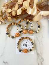 Load image into Gallery viewer, Vintage Orange Crush