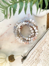 Load image into Gallery viewer, Beach Day