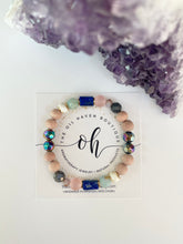 Load image into Gallery viewer, Gemstone Mix