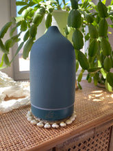 Load image into Gallery viewer, The Oil Haven Boutique Stone Diffuser