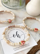 Load image into Gallery viewer, Flower Pop