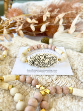 Load image into Gallery viewer, Vintage Art Deco