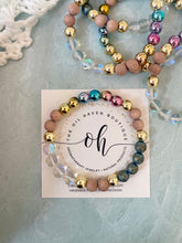 Load image into Gallery viewer, Rainbow Glow