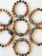 Load image into Gallery viewer, Pistachio Boho Beauty