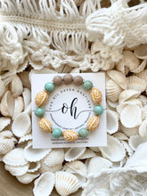 Load image into Gallery viewer, Coastal Vintage