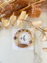 Load image into Gallery viewer, Vintage Bronzed Sunset