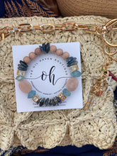 Load image into Gallery viewer, Moonlit Tide