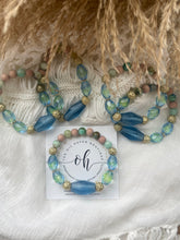 Load image into Gallery viewer, Beach Glam