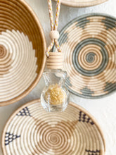 Load image into Gallery viewer, Gemstone Diffuser Bottles