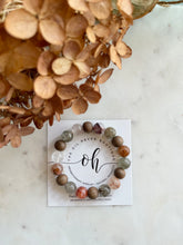 Load image into Gallery viewer, Rutilated Quartz